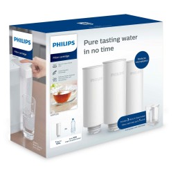 Filter für Karaffe Philips... (MPN S0450757)