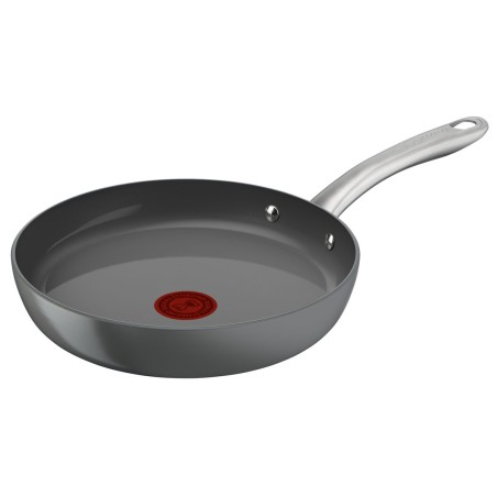 Pfanne Tefal C4240253 Grau Aluminium Ø 20 cm