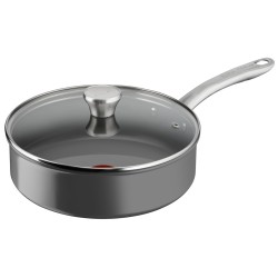 Pfanne Tefal C4243253 Grau... (MPN S0450853)