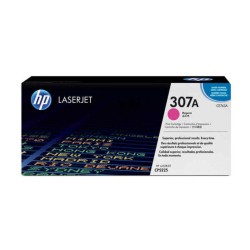 Original Toner HP 307A 1200... (MPN M0305249)