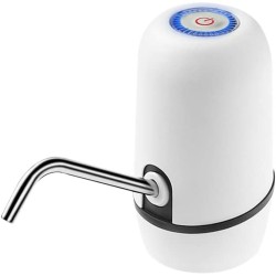 Wasserspender NK WATERDISP (MPN S0450911)