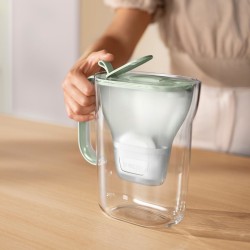 Filter für Karaffe Brita MAXTRA Pro