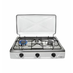 Gasplatte Vitrokitchen 302BB (MPN S0451503)