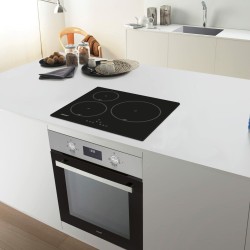 Induktionskochfeld Cata IB6303BK 60 cm 7100 W