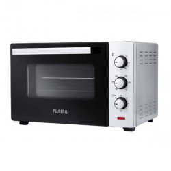 Herdplatte Flama 1578FL 1600 W