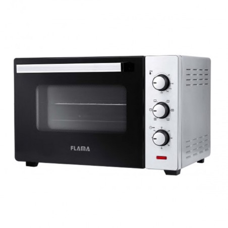 Herdplatte Flama 1578FL 1600 W