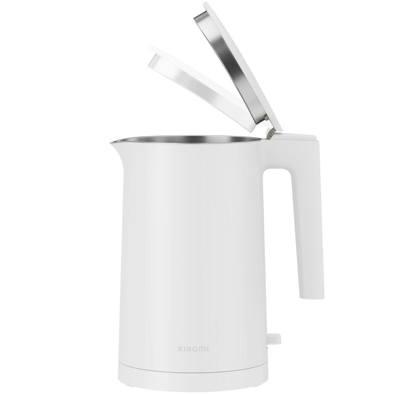 Wasserkocher Xiaomi Kettle 2 Weiß Aluminium 1800 W 1,7 L