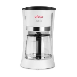 Filterkaffeemaschine UFESA... (MPN S0454122)