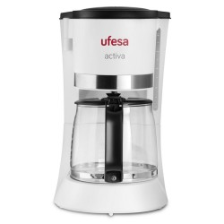 Filterkaffeemaschine UFESA... (MPN S0454123)