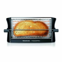 Toaster Taurus 960632... (MPN )