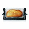 Toaster Taurus 960632 Todopan 700W Rostfreier Stahl