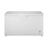 Gefrierschrank Hisense FT546D4AWLYE