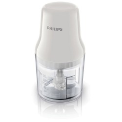 Zerkleinerer Philips Daily... (MPN S0427439)