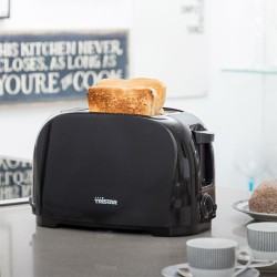 Toaster Tristar BR-1025 Tostadora