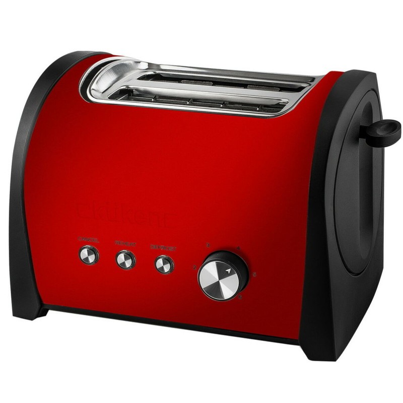 Toaster Küken 33778 800 W