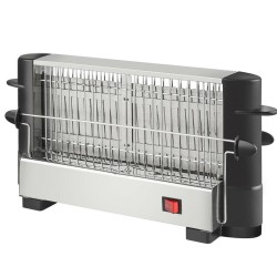 Toaster Küken 30288 750 W (MPN S0455258)