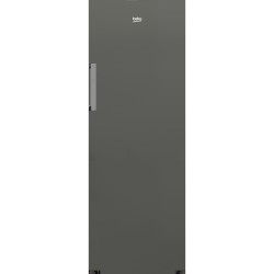 Kühlschrank BEKO... (MPN S0455495)