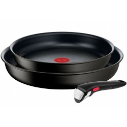 Pfannenset Tefal INGENIO... (MPN S0455586)