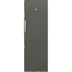 Gefrierschrank BEKO... (MPN S0455610)