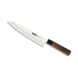 Gyutomesser Quttin Takamura 20 cm (12 Stück)