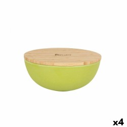 Schüssel Percutti Melamine... (MPN S2226491)