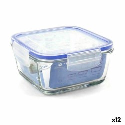 Lunchbox hermetisch... (MPN S2226519)