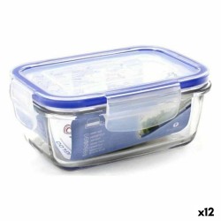 Lunchbox hermetisch... (MPN S2226521)