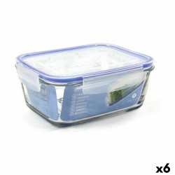 Lunchbox hermetisch... (MPN S2226523)