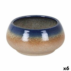 Schale Inde STONEWARE... (MPN S2226554)