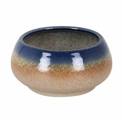 Schale Inde STONEWARE CARIBIAN 50 cl (6 Stück)