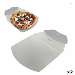 Pfannenwender Quttin Pizza... (MPN S2230261)