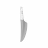 Küchenmesser Quttin Backen 29 x 5,6 cm (24 Stück)