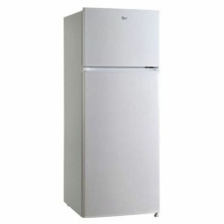 Kühlschrank Teka 40672041... (MPN )