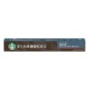 Kaffeekapseln Starbucks Decaf Espresso Roast