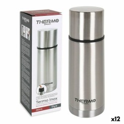 Thermosflasche Quttin... (MPN S2230286)