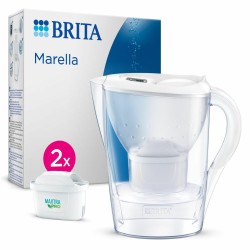 Filter-Karaffe Brita (MPN S0450528)