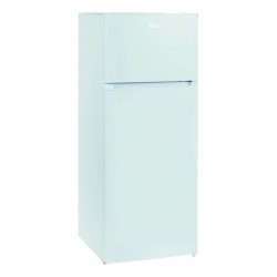 Kühlschrank Teka FTM240 (MPN )