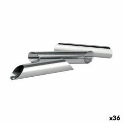 Backformen-Set Quttin Stahl... (MPN S2230328)