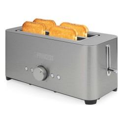 Toaster Princess 142336... (MPN S0427050)