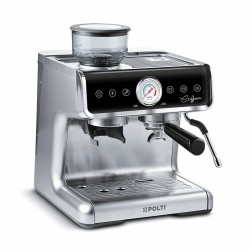 Express-Kaffeemaschine... (MPN S0455894)