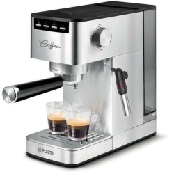 Filterkaffeemaschine POLTI... (MPN S0455895)