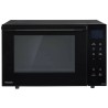 Mikrowelle mit Grill Panasonic NNDF38PBEPG Schwarz 1000 W 23 L