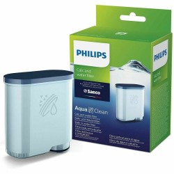 Filter für Karaffe Philips... (MPN S0455975)