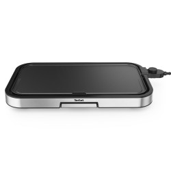 Grillpfanne Tefal CB631D... (MPN S0457027)