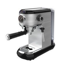 Express-Kaffeemaschine... (MPN S0456102)