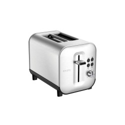 Toaster Krups KH682 850 W (MPN S0456135)