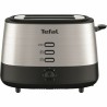 Toaster Tefal 830 W