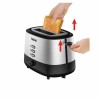 Toaster Tefal 830 W