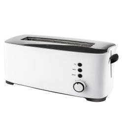 Toaster Küken 33619 1000 W (MPN S0456370)