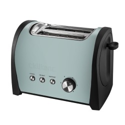 Toaster Küken 33957 800 W (MPN S0456371)